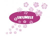 ukuMele Nylon Saiten